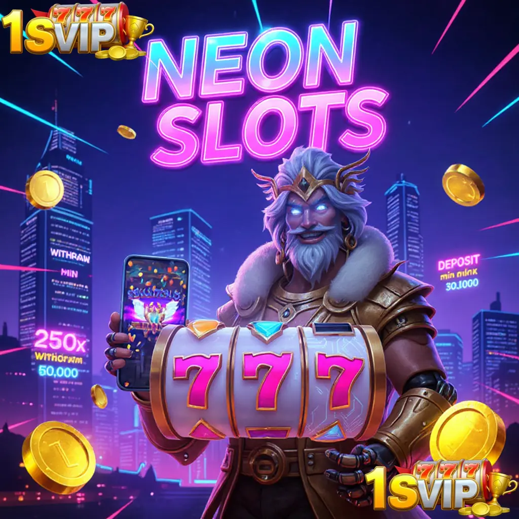 1SVIP Apk Slot Login Pusat Informasi Sinta - WooCommerce eCommerce