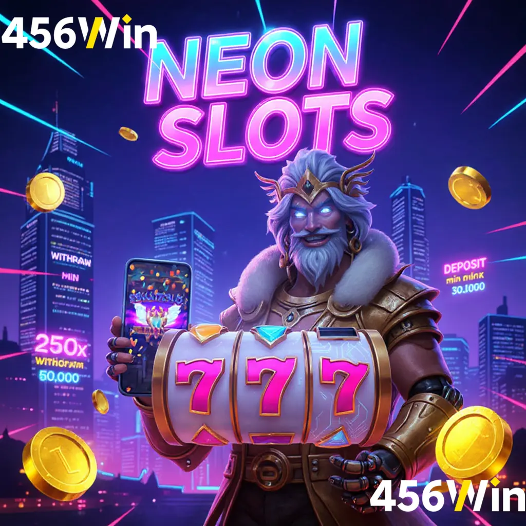456WIN Apk Slot Login Pusat Informasi Sinta - WooCommerce eCommerce