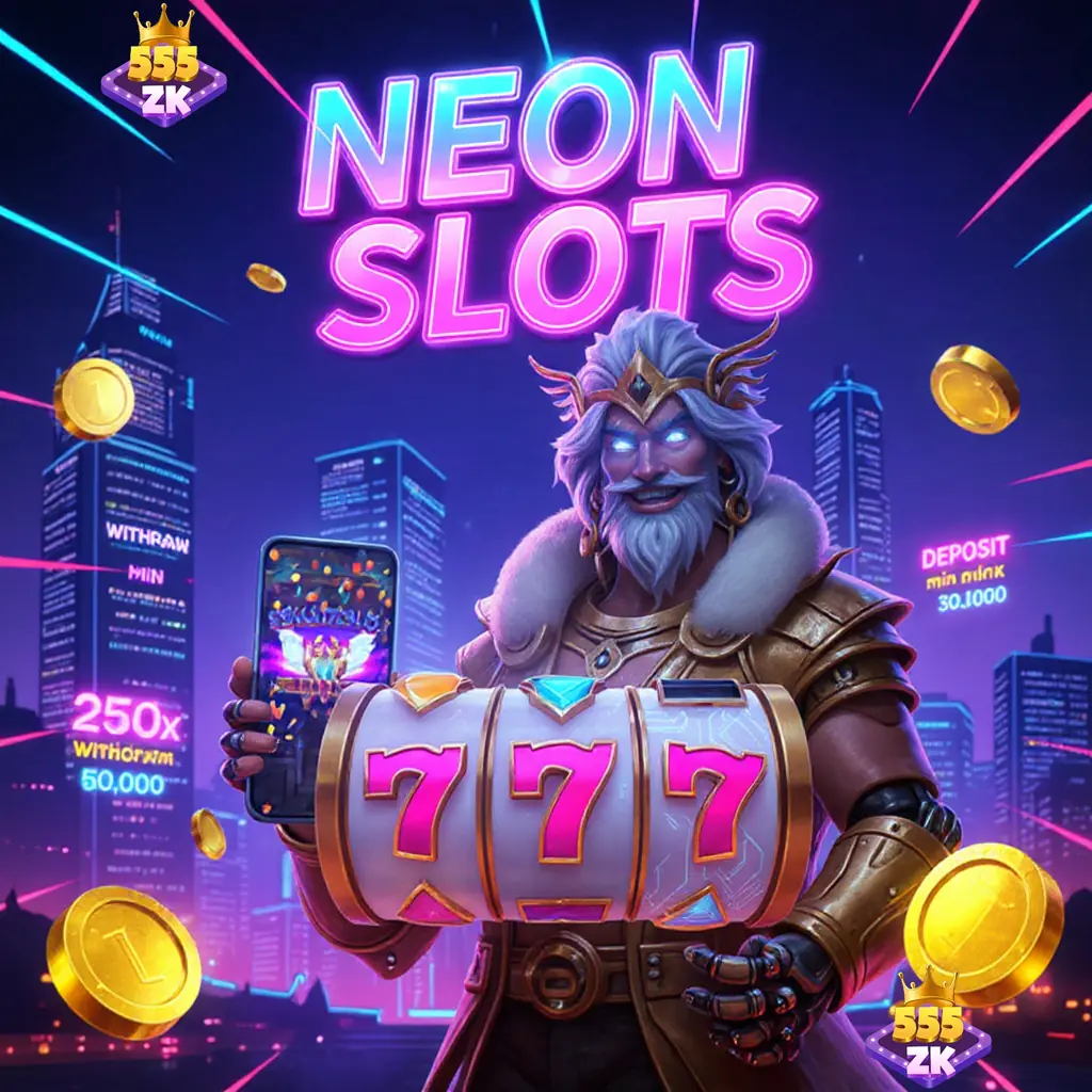 555ZK Apk Slot Login Pusat Informasi Sinta - WooCommerce eCommerce