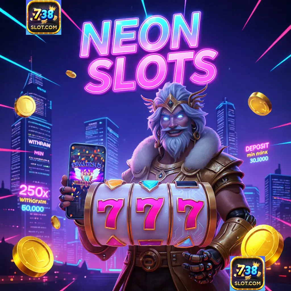 738SLOT Apk Slot Login Pusat Informasi Sinta - WooCommerce eCommerce