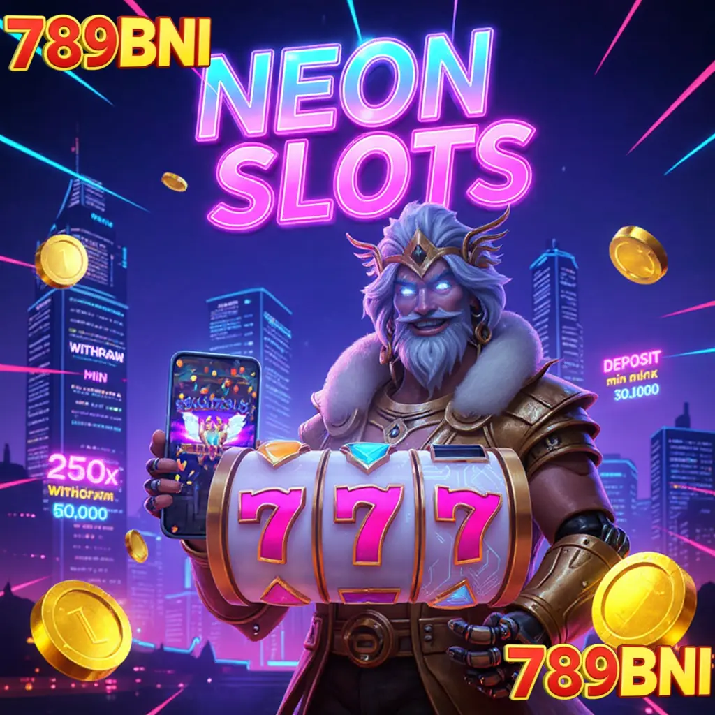 789BNI Apk Slot Login Pusat Informasi Sinta - WooCommerce eCommerce