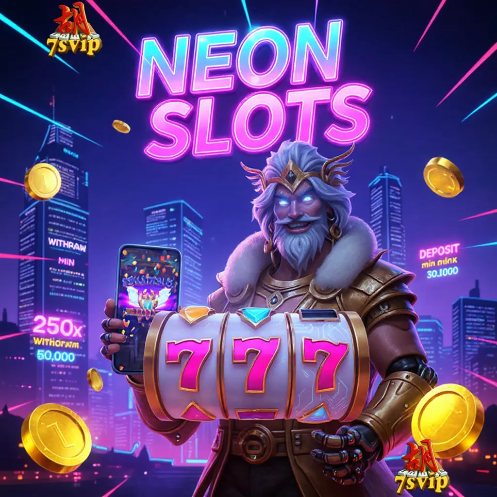 7SVIP Apk Slot Login Pusat Informasi Sinta - WooCommerce eCommerce
