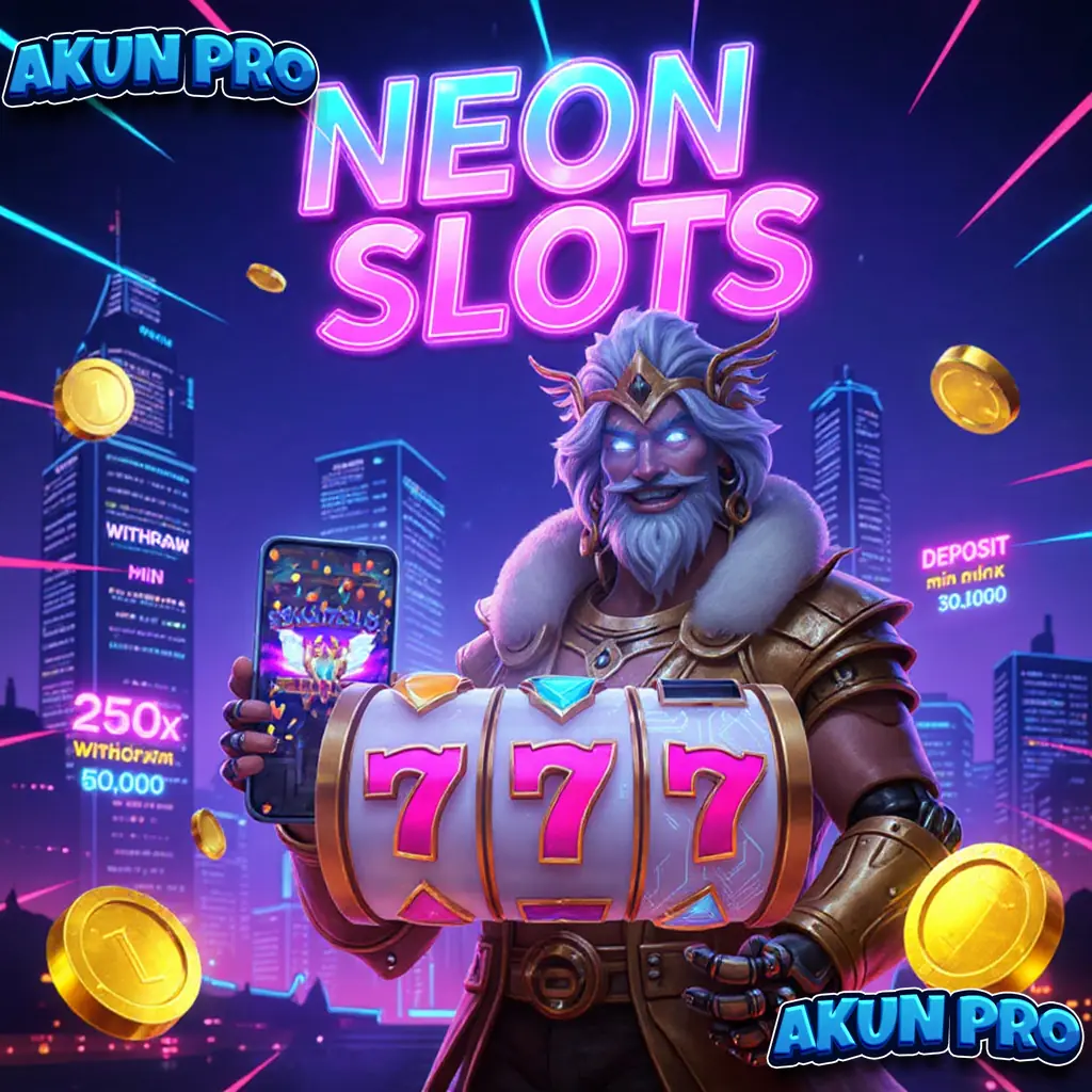 AKUN PRO SERVER GACOR Apk Slot Login Pusat Informasi Sinta - WooCommerce eCommerce