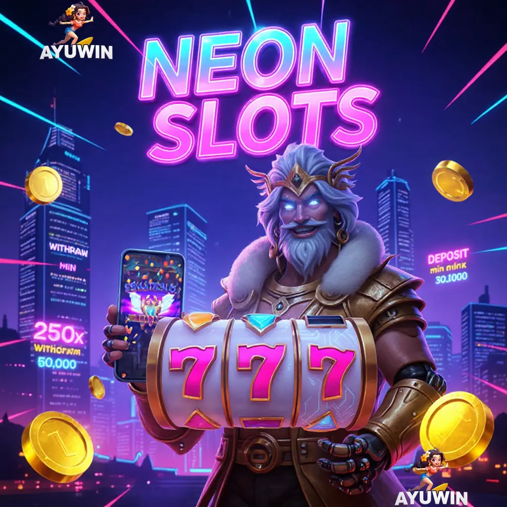 AYUWIN Apk Slot Login Pusat Informasi Sinta - WooCommerce eCommerce