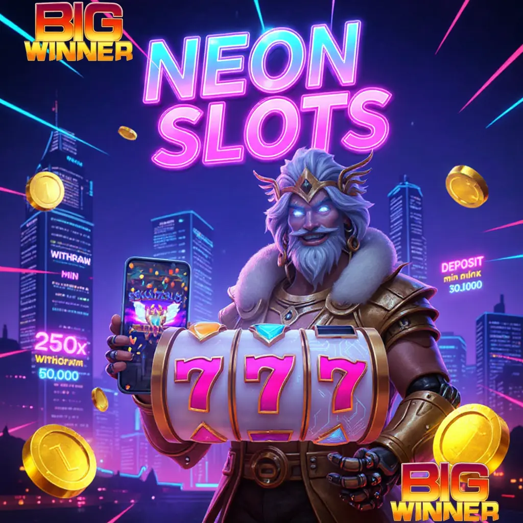 BIGWINNER Apk Slot Login Pusat Informasi Sinta - WooCommerce eCommerce
