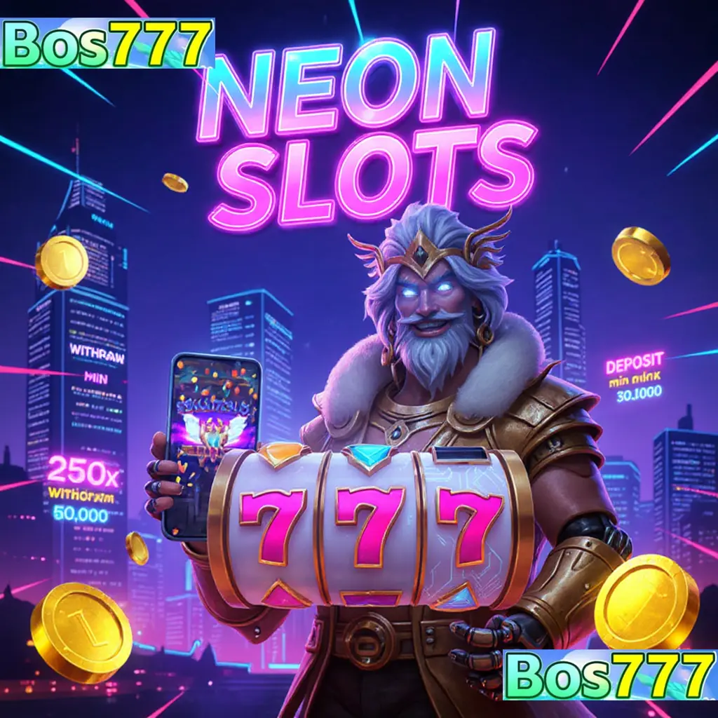 BOS777 Apk Slot Login Pusat Informasi Sinta - WooCommerce eCommerce