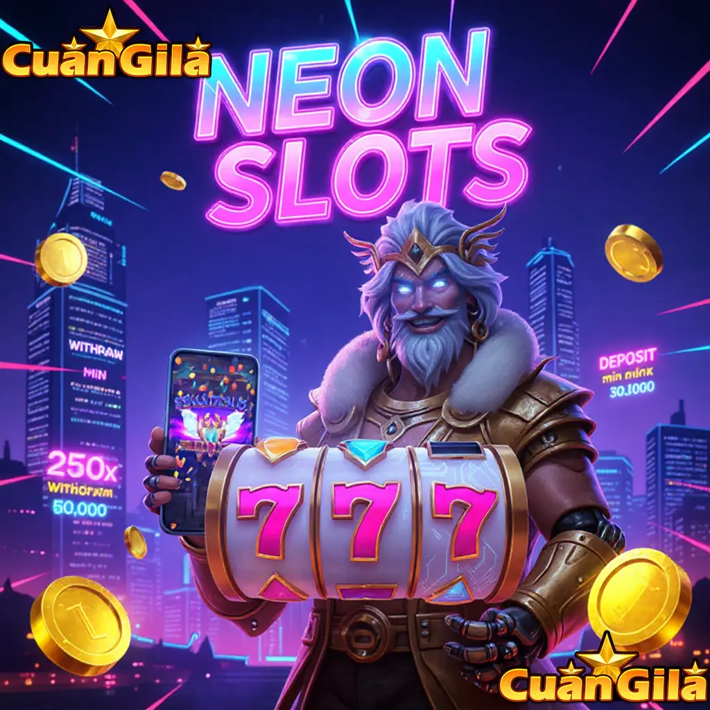 CUANGILA Apk Slot Login Pusat Informasi Sinta - WooCommerce eCommerce
