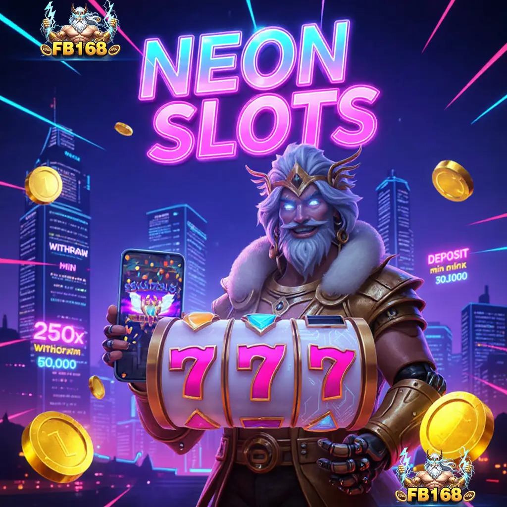 FB168 Apk Slot Login Pusat Informasi Sinta - WooCommerce eCommerce