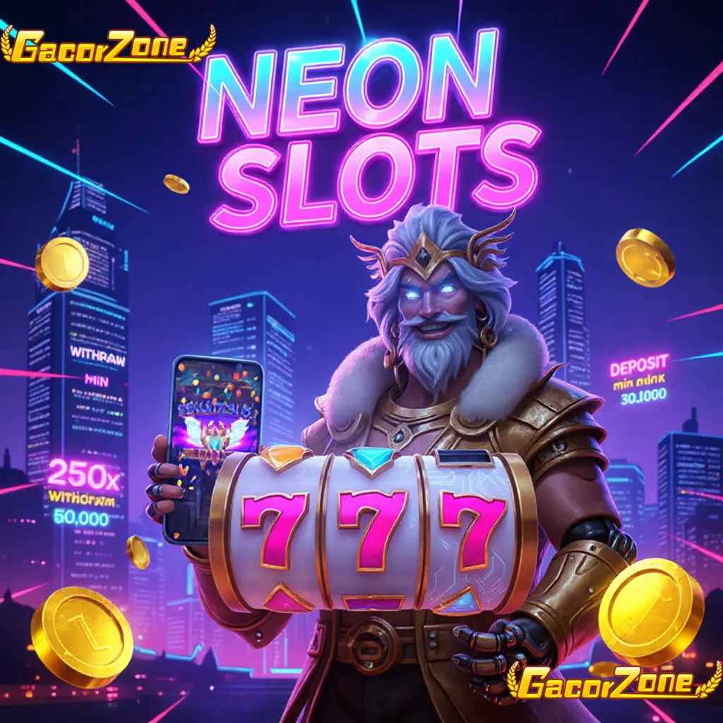 GACORZONE Apk Slot Login Pusat Informasi Sinta - WooCommerce eCommerce