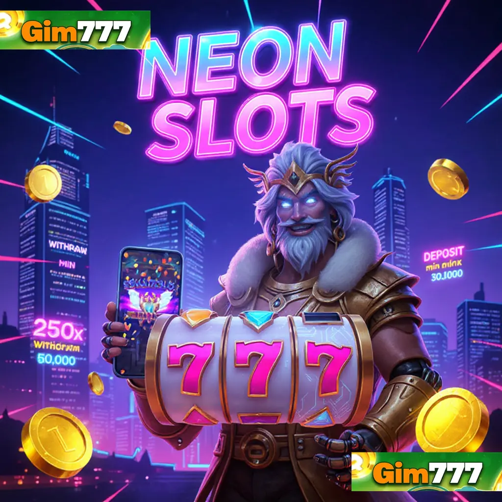 GIM777 Apk Slot Login Pusat Informasi Sinta - WooCommerce eCommerce