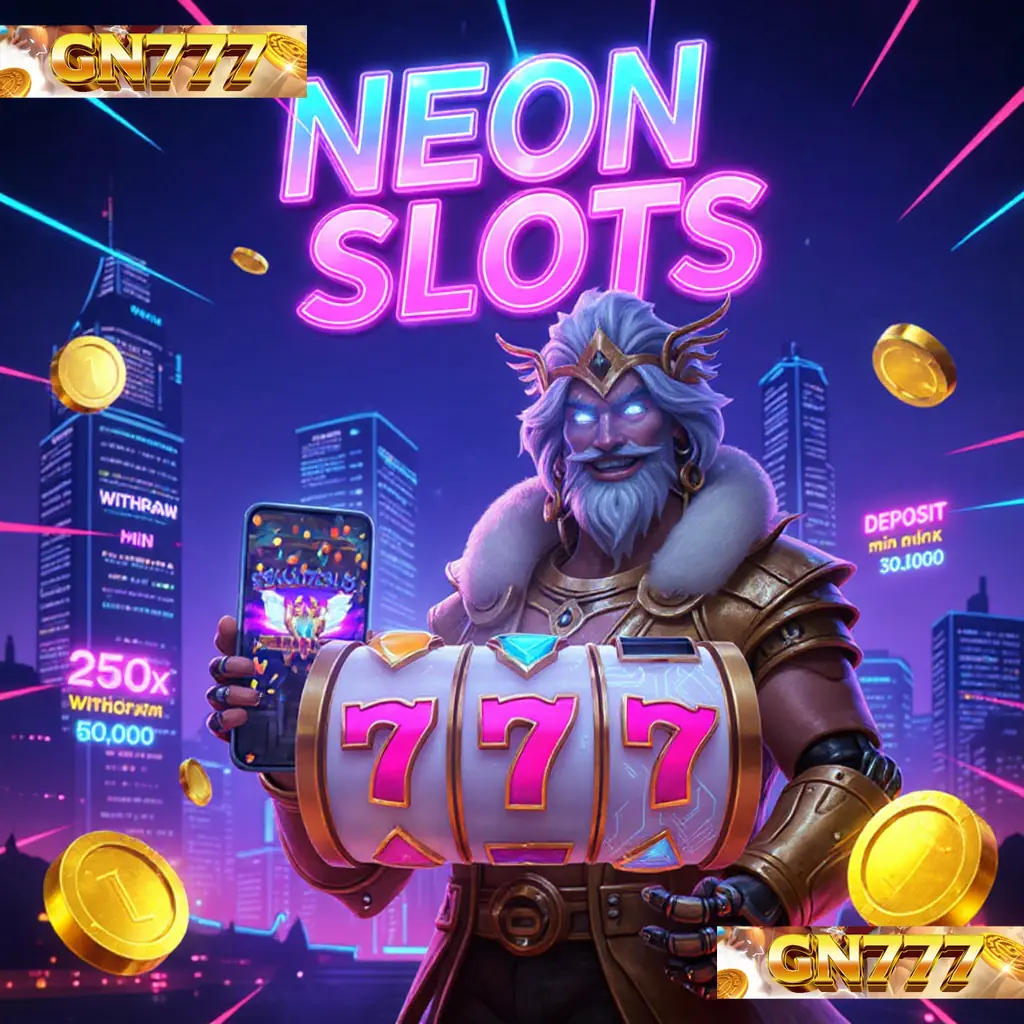 GN666 Apk Slot Login Pusat Informasi Sinta - WooCommerce eCommerce