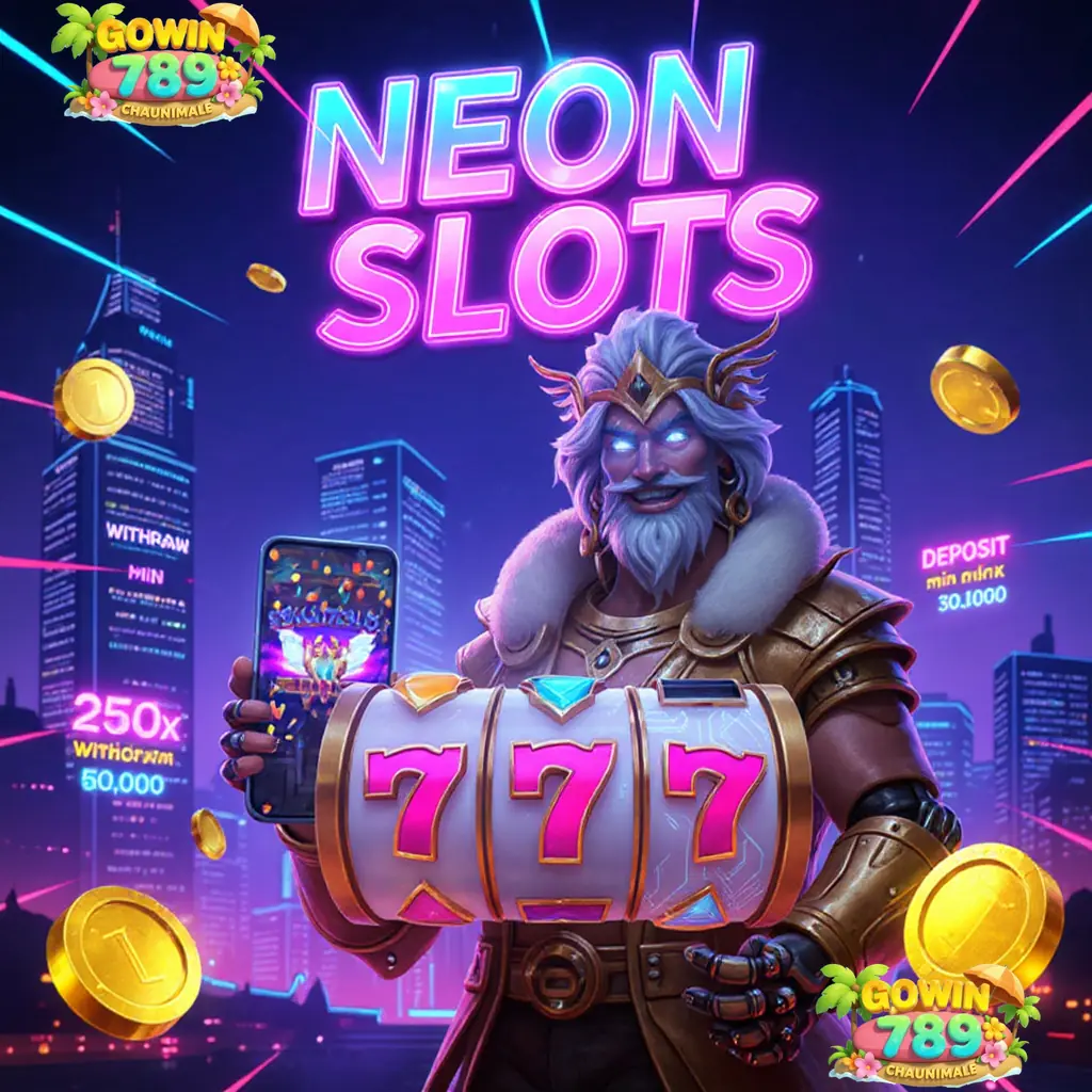 GOWIN789 Apk Slot Login Pusat Informasi Sinta - WooCommerce eCommerce