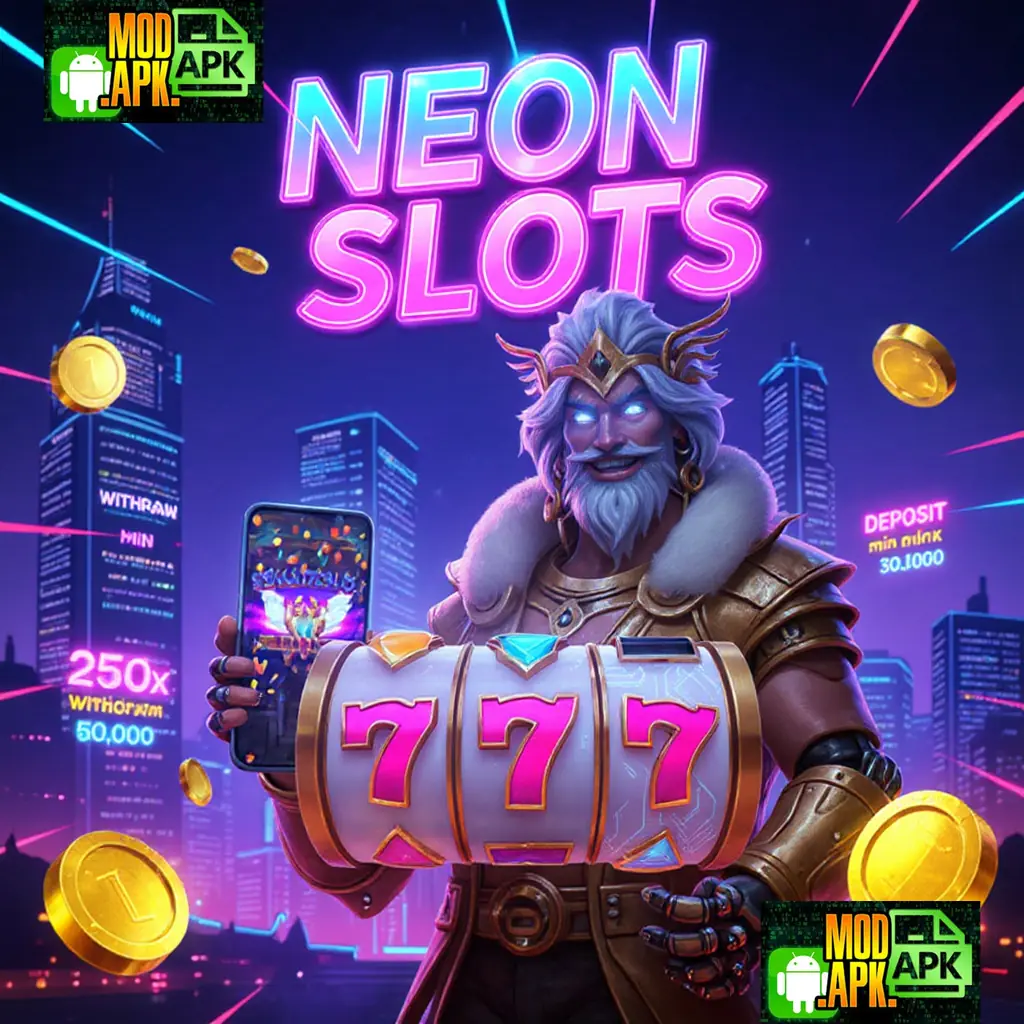 HACK MAD Apk Slot Login Pusat Informasi Sinta - WooCommerce eCommerce
