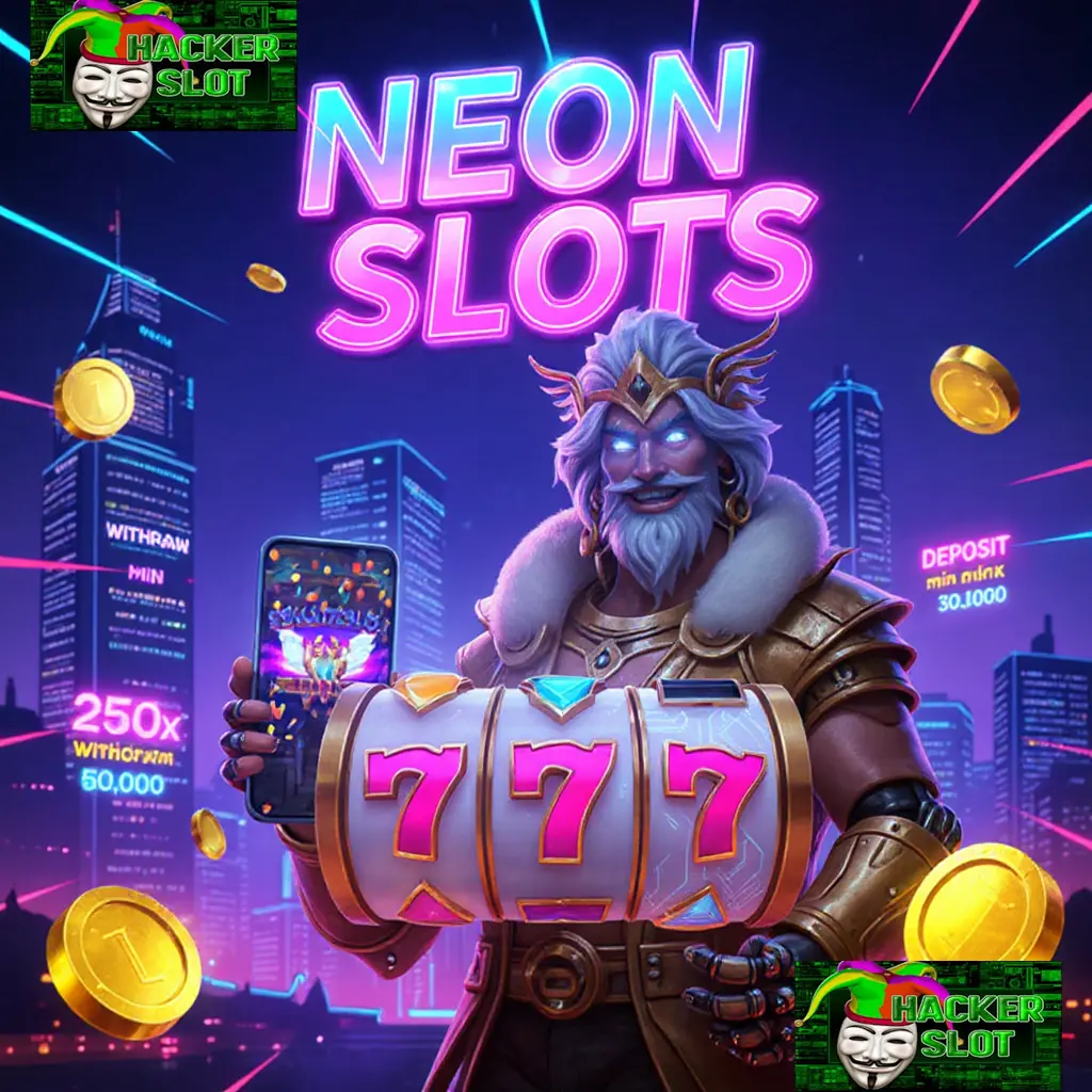 HACKER SLOT Apk Slot Login Pusat Informasi Sinta - WooCommerce eCommerce