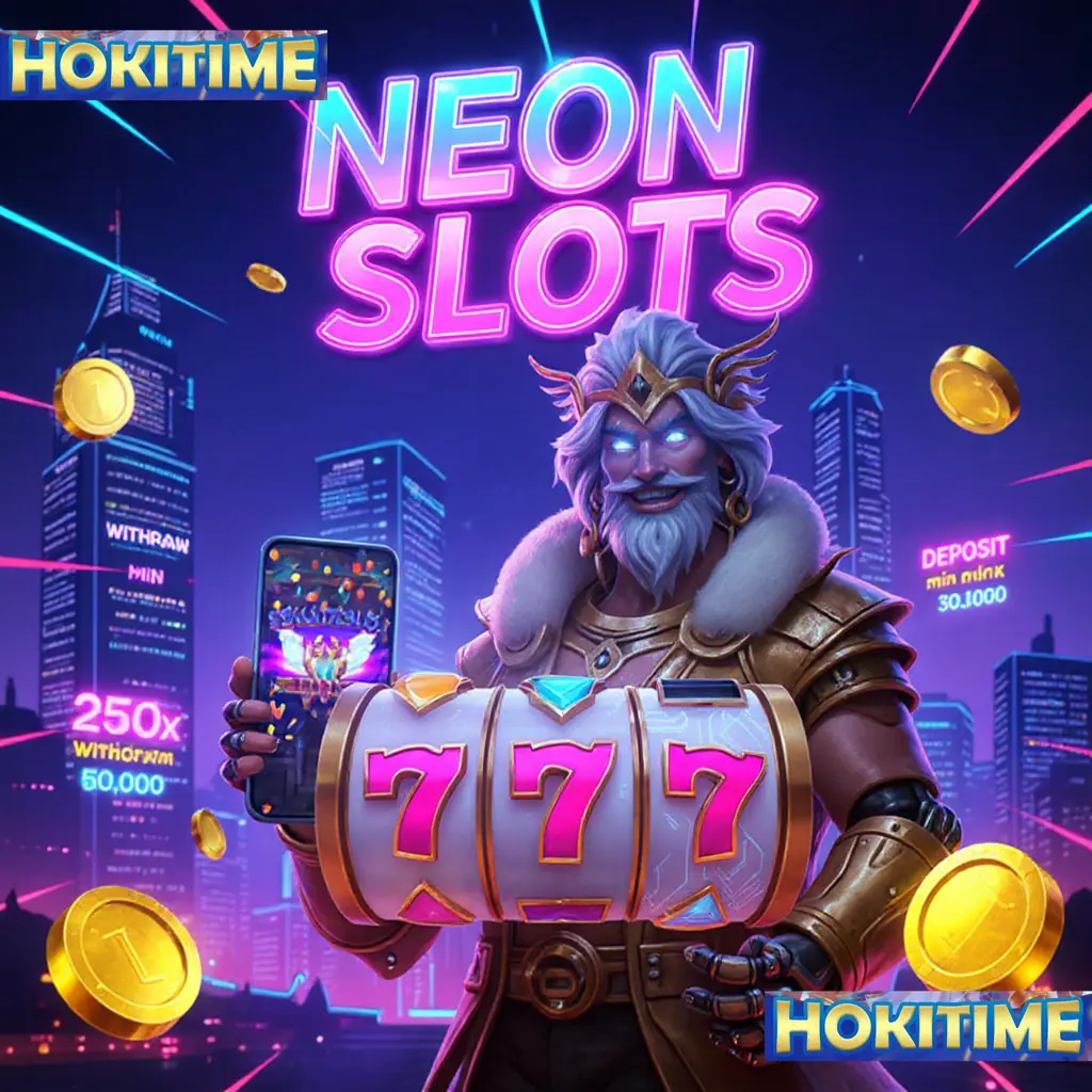 HOKITIME Apk Slot Login Pusat Informasi Sinta - WooCommerce eCommerce