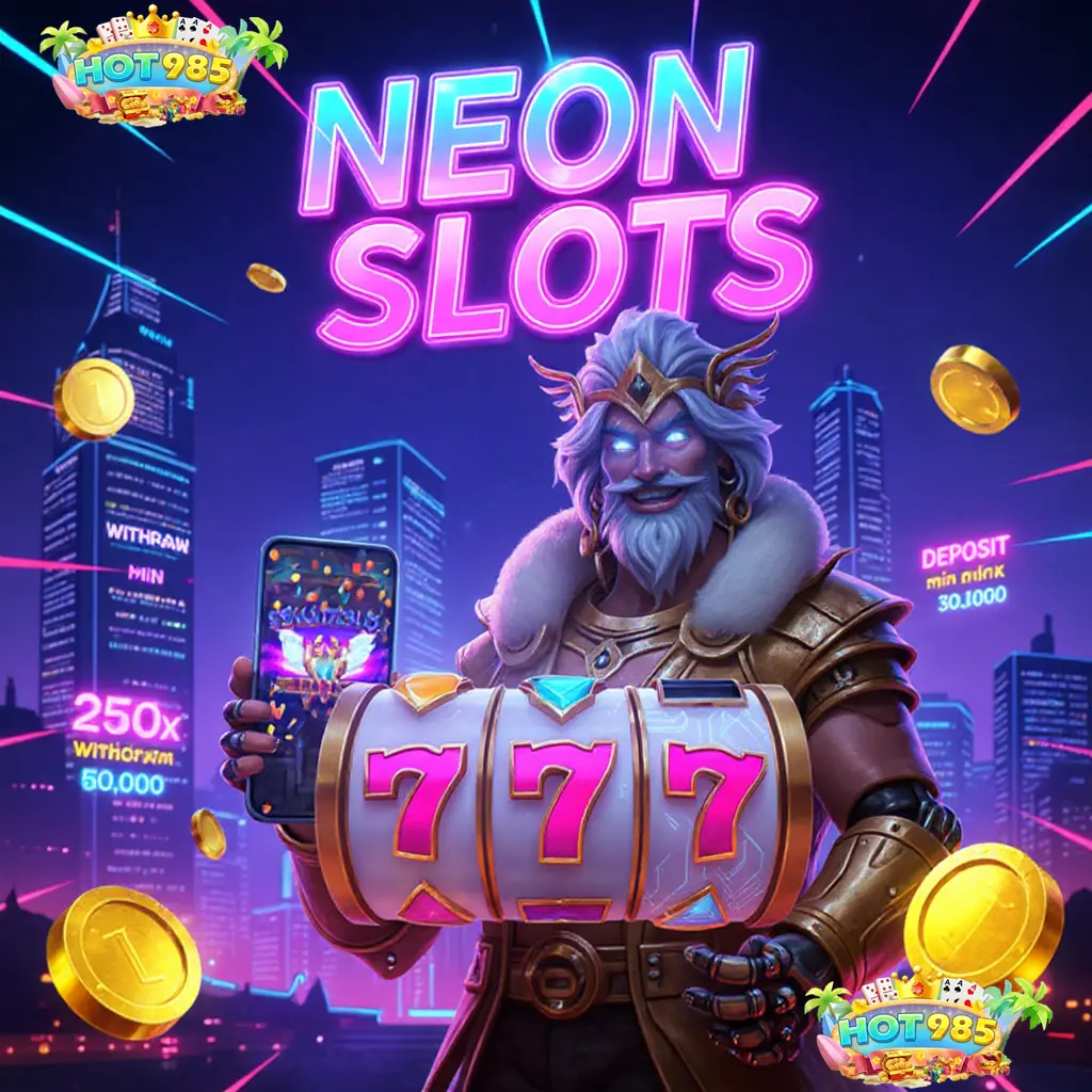 HOT985 Apk Slot Login Pusat Informasi Sinta - WooCommerce eCommerce