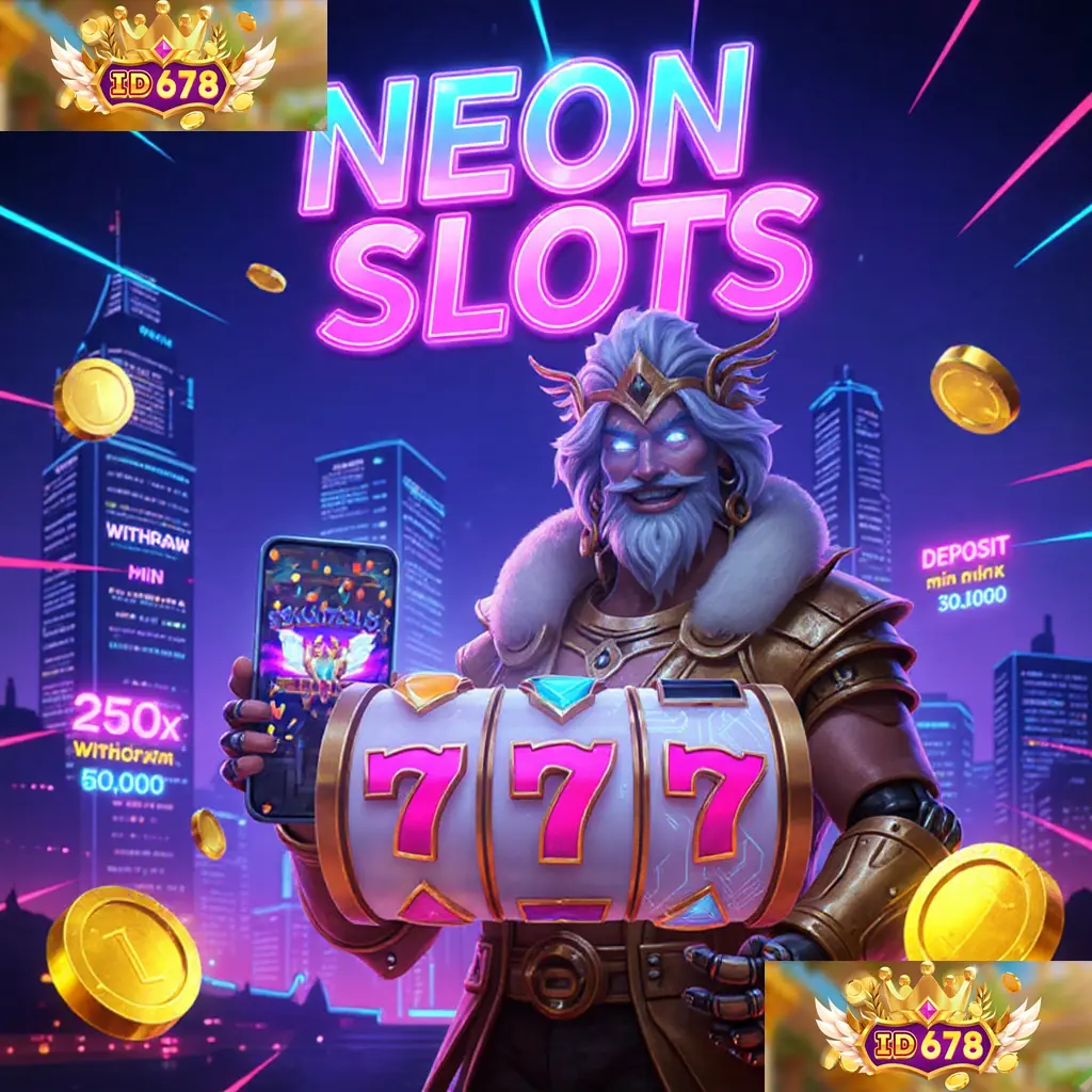 ID678 Apk Slot Login Pusat Informasi Sinta - WooCommerce eCommerce