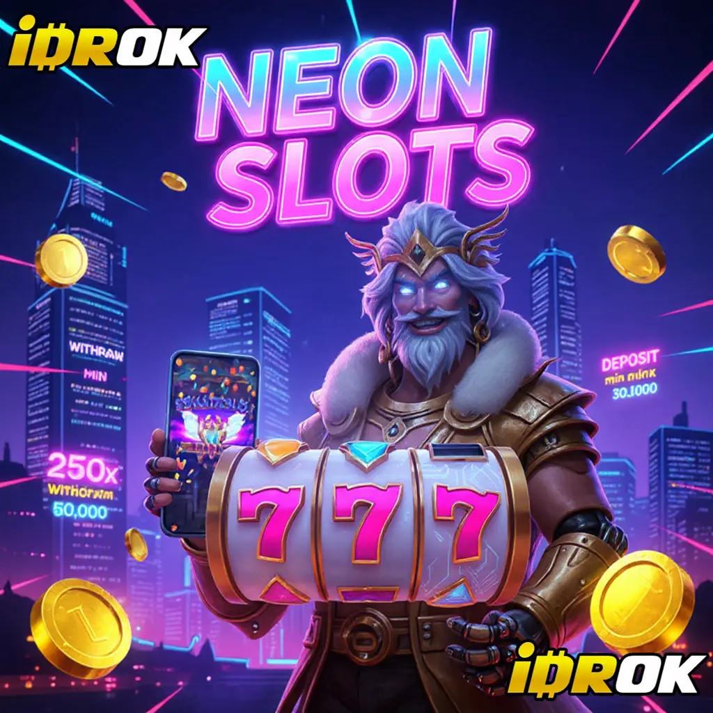 IDROK Apk Slot Login Pusat Informasi Sinta - WooCommerce eCommerce
