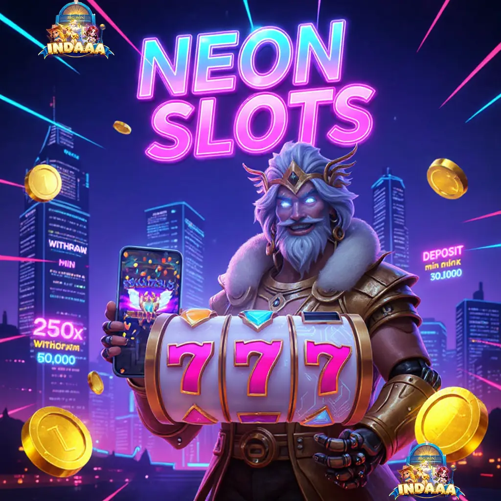 INDA777 Apk Slot Login Pusat Informasi Sinta - WooCommerce eCommerce