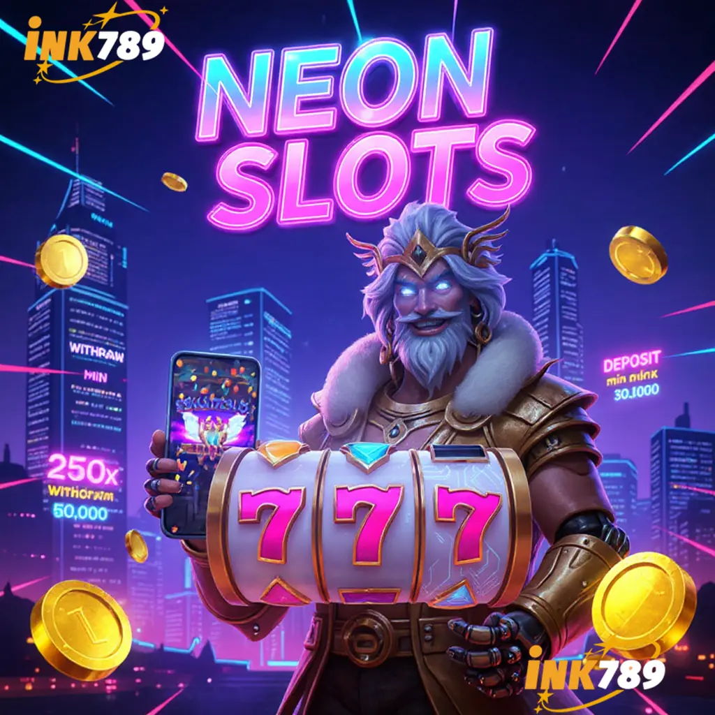 INK789 Apk Slot Login Pusat Informasi Sinta - WooCommerce eCommerce