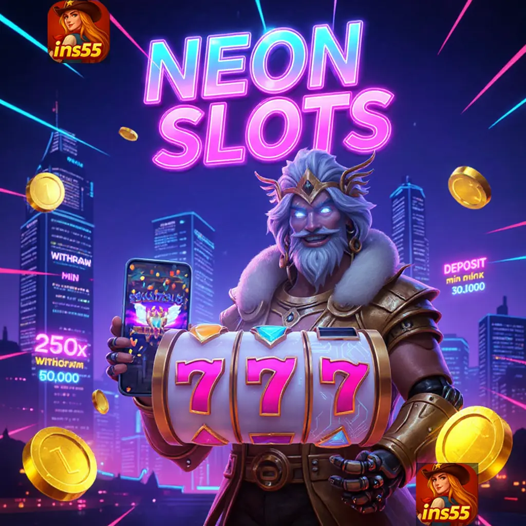 INS55 Apk Slot Login Pusat Informasi Sinta - WooCommerce eCommerce