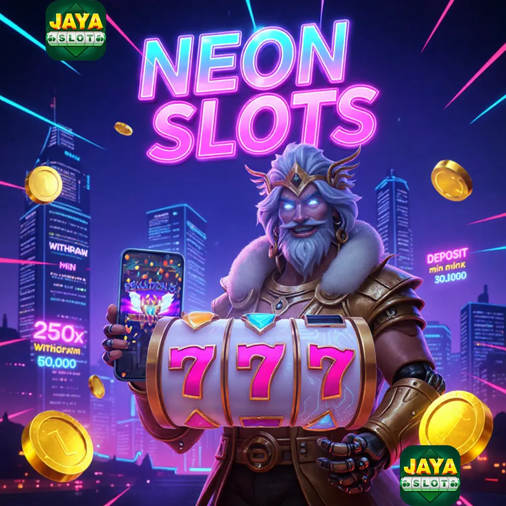 JAYASLOT Apk Slot Login Pusat Informasi Sinta - WooCommerce eCommerce