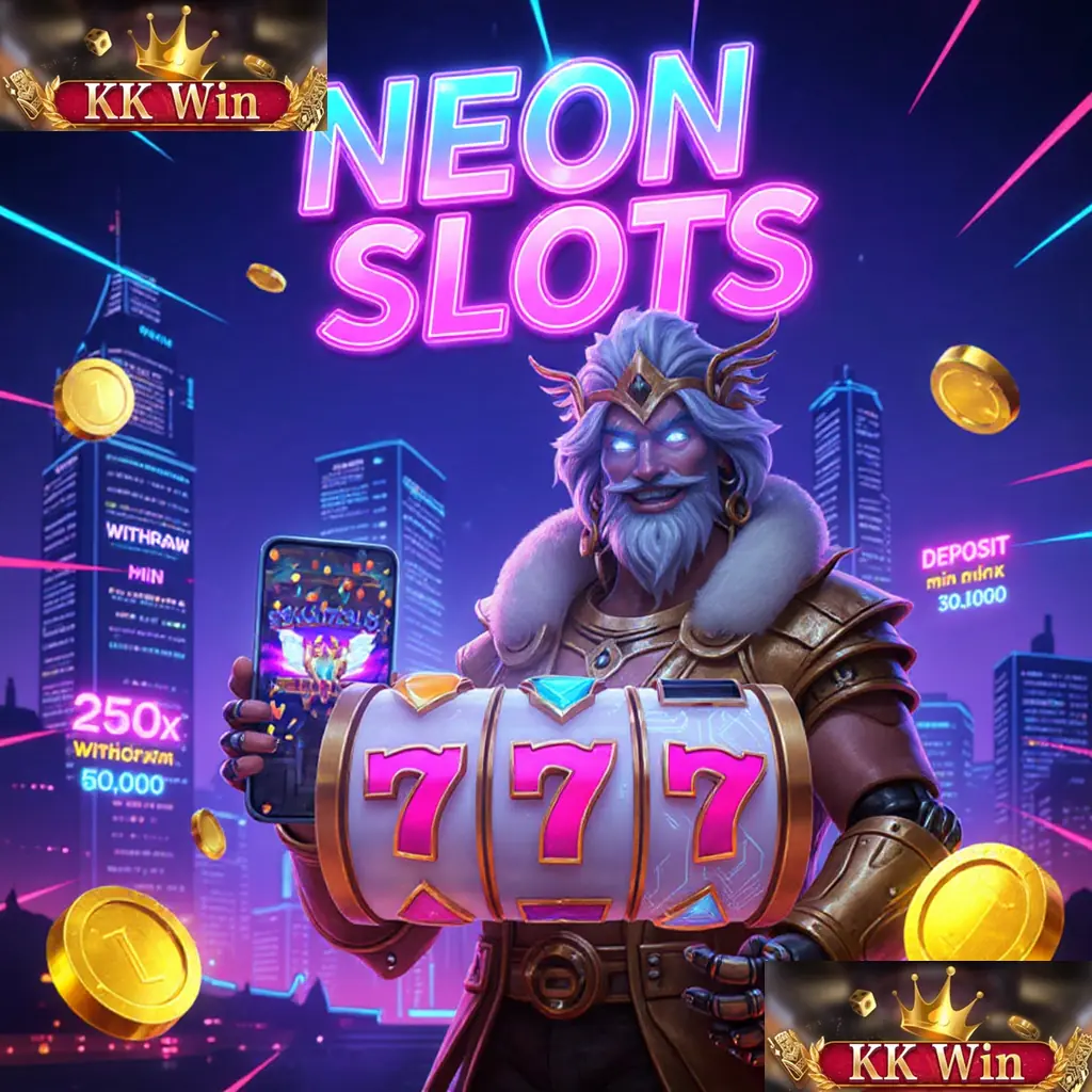 KKWIN Apk Slot Login Pusat Informasi Sinta - WooCommerce eCommerce