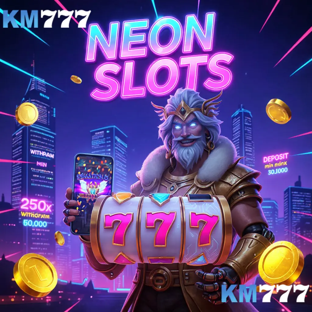 KM777 Apk Slot Login Pusat Informasi Sinta - WooCommerce eCommerce