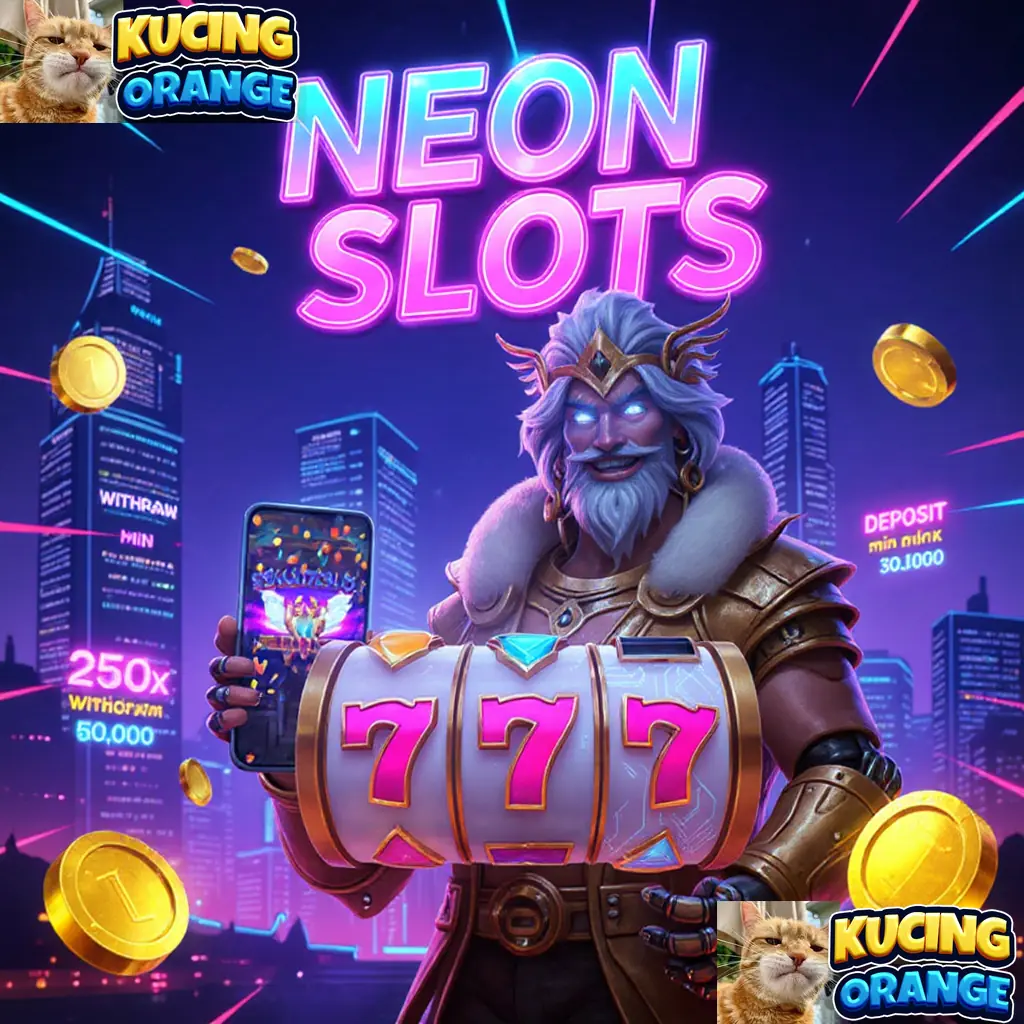 KUCING ORANGE SLOT Apk Slot Login Pusat Informasi Sinta - WooCommerce eCommerce