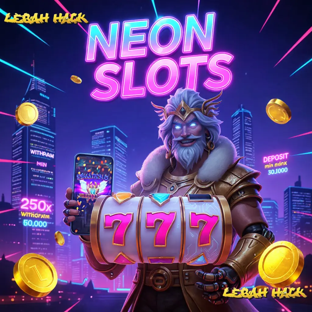 LEBAH HACK Apk Slot Login Pusat Informasi Sinta - WooCommerce eCommerce
