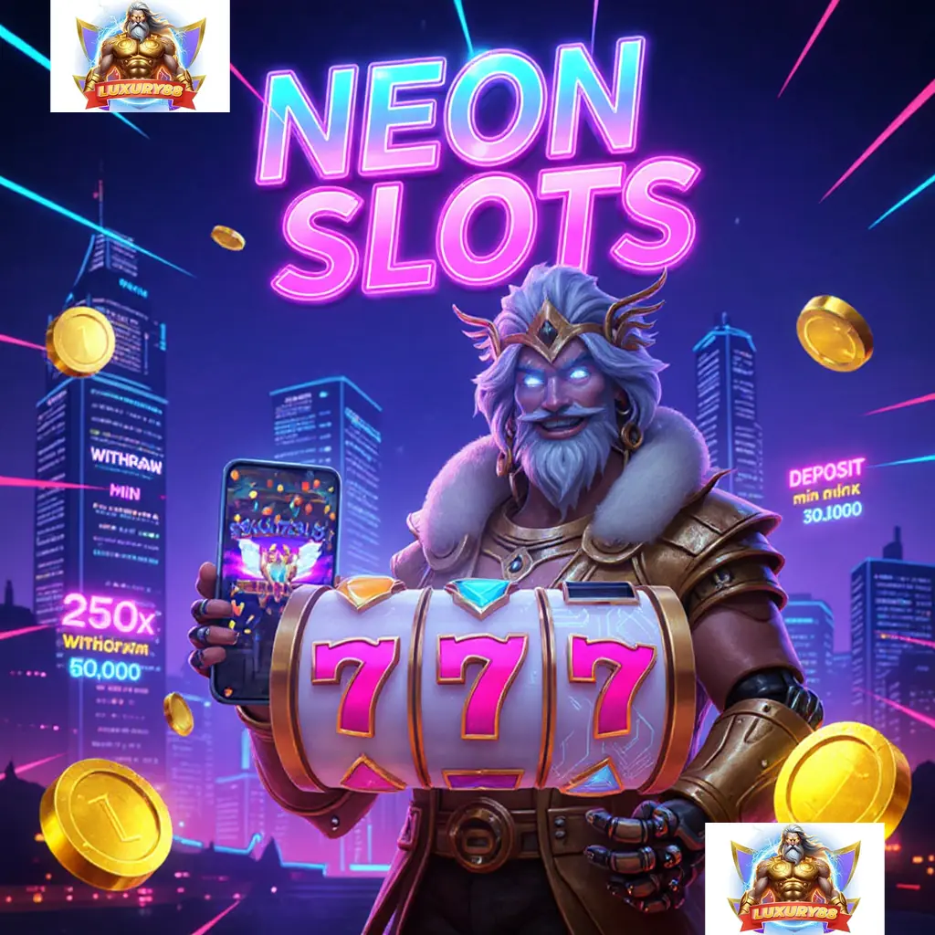 LUXURY88 Apk Slot Login Pusat Informasi Sinta - WooCommerce eCommerce