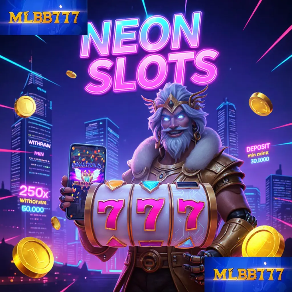 MLBB777 Apk Slot Login Pusat Informasi Sinta - WooCommerce eCommerce