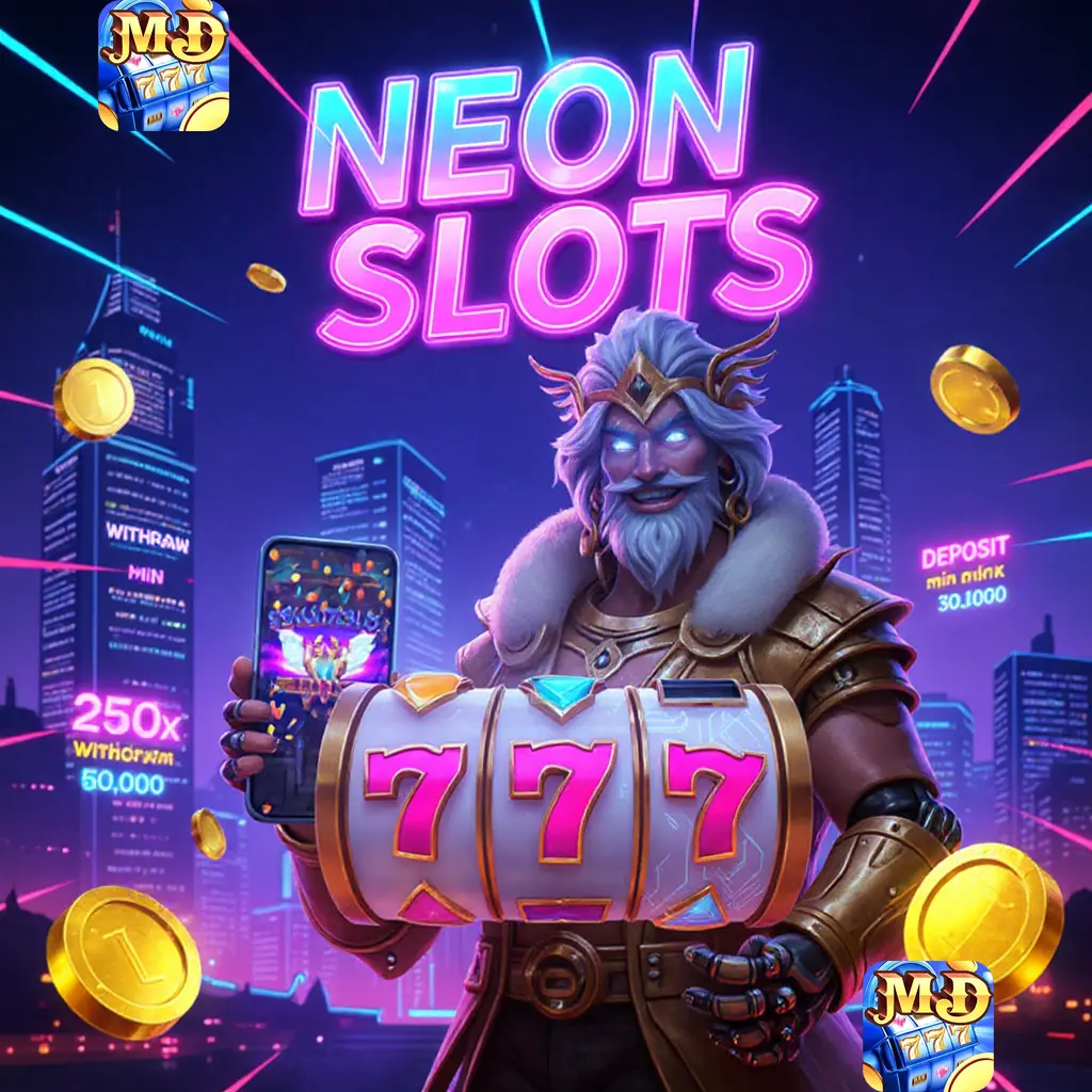 MNDUIT Apk Slot Login Pusat Informasi Sinta - WooCommerce eCommerce