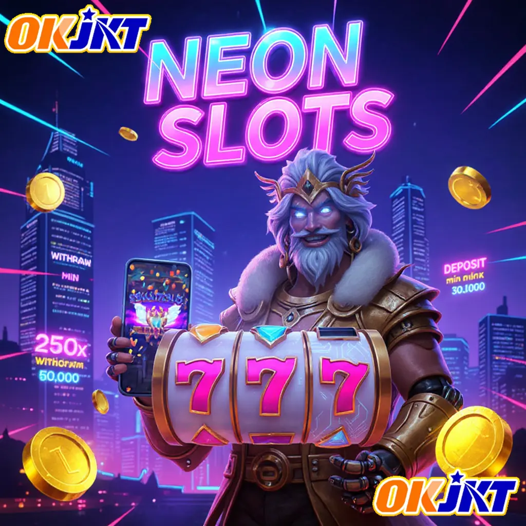 OKJKT Apk Slot Login Pusat Informasi Sinta - WooCommerce eCommerce