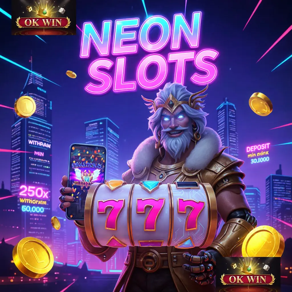 OKWIN Apk Slot Login Pusat Informasi Sinta - WooCommerce eCommerce