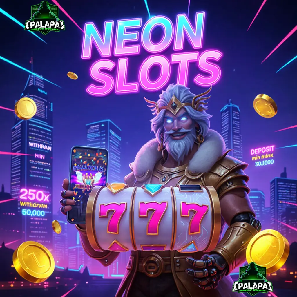 PALAPA HACK SLOT Apk Slot Login Pusat Informasi Sinta - WooCommerce eCommerce