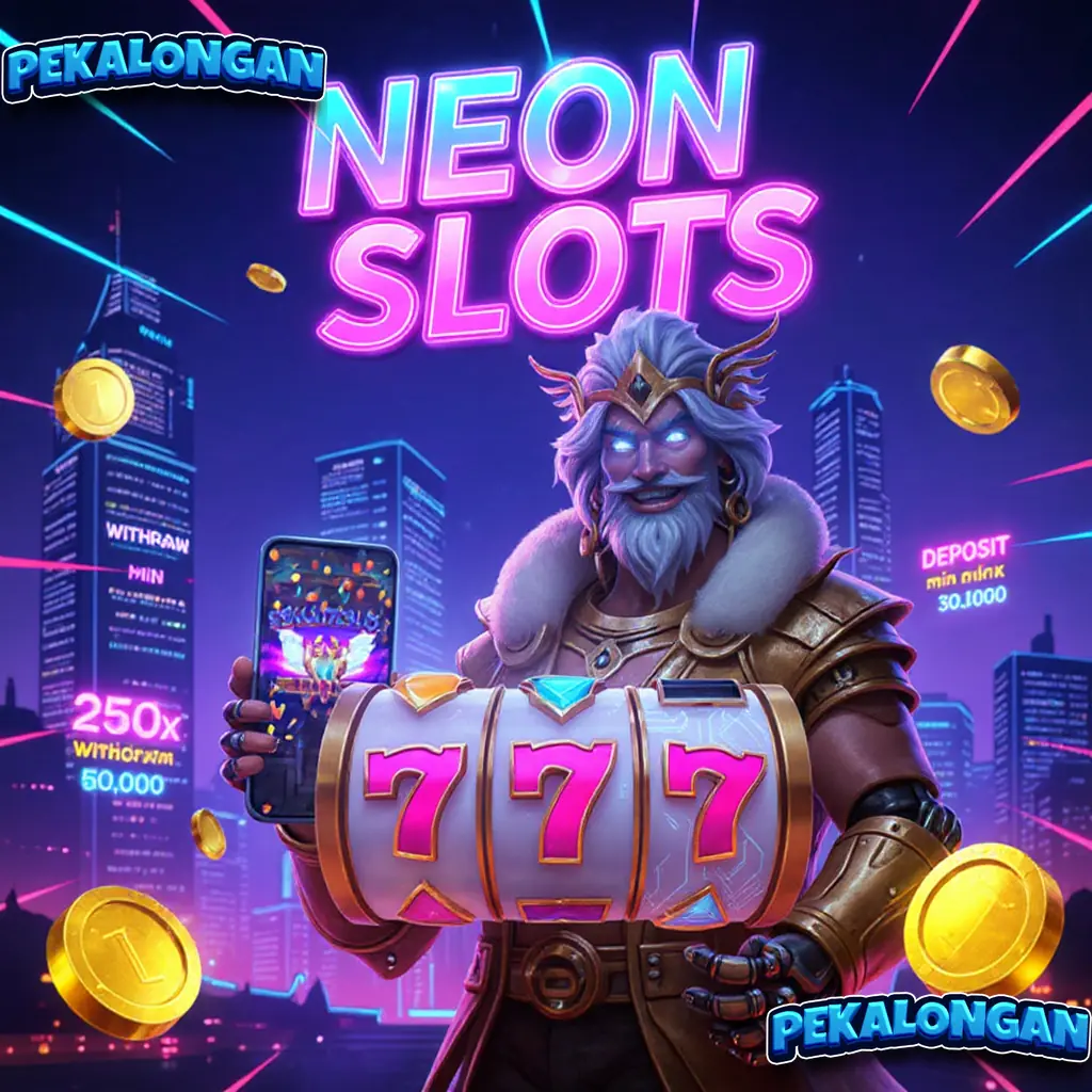 PEKALONGAN CHEAT Apk Slot Login Pusat Informasi Sinta - WooCommerce eCommerce