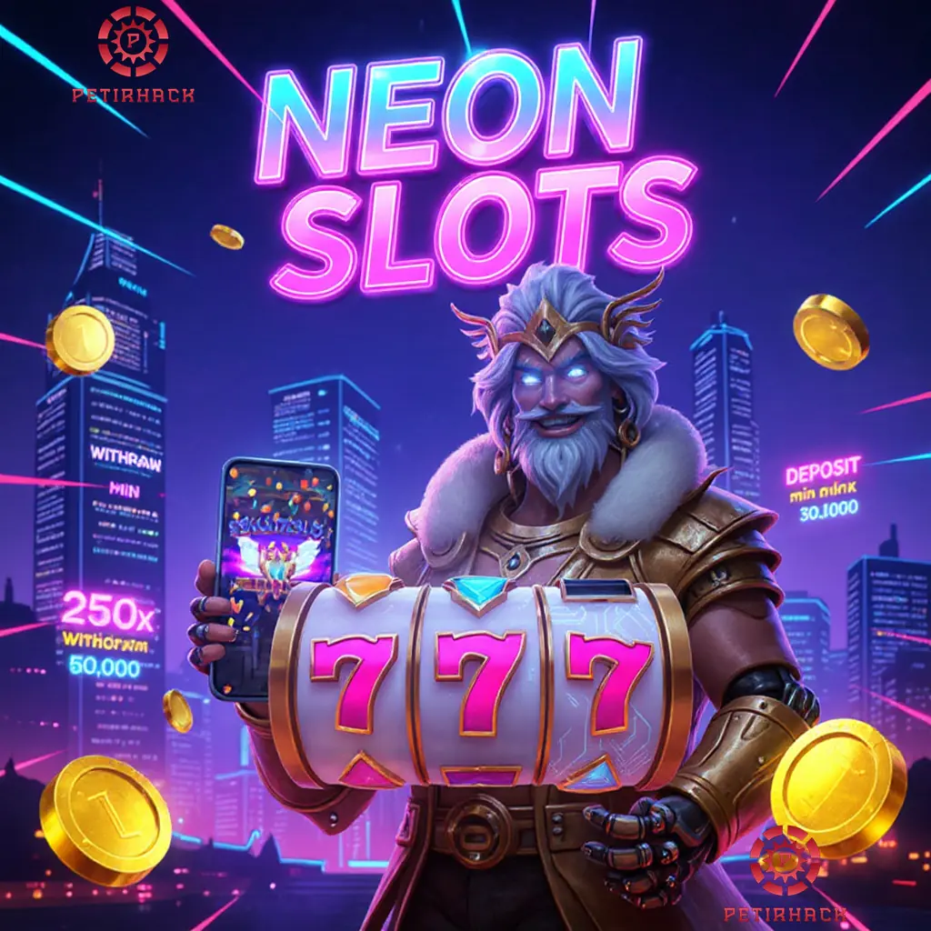 PETIR HACK 12 Apk Slot Login Pusat Informasi Sinta - WooCommerce eCommerce