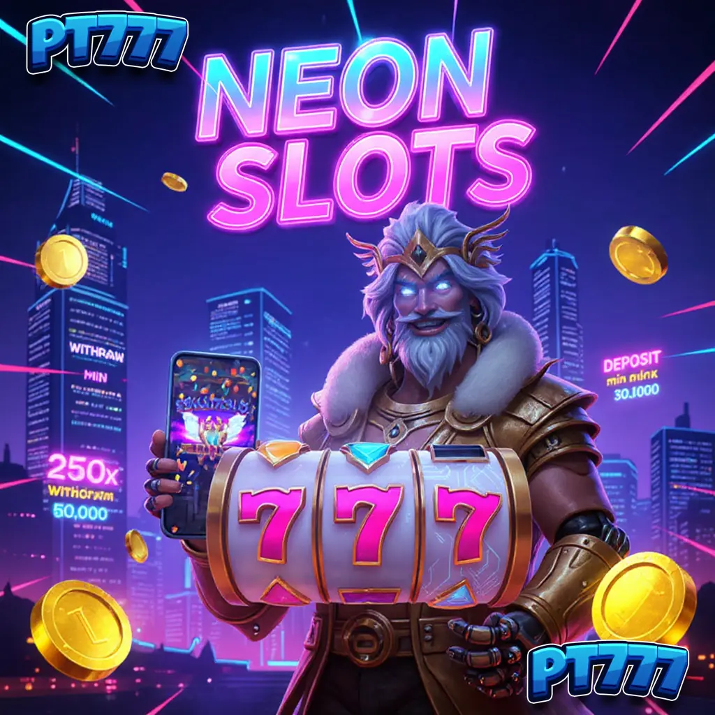 PT777 Apk Slot Login Pusat Informasi Sinta - WooCommerce eCommerce