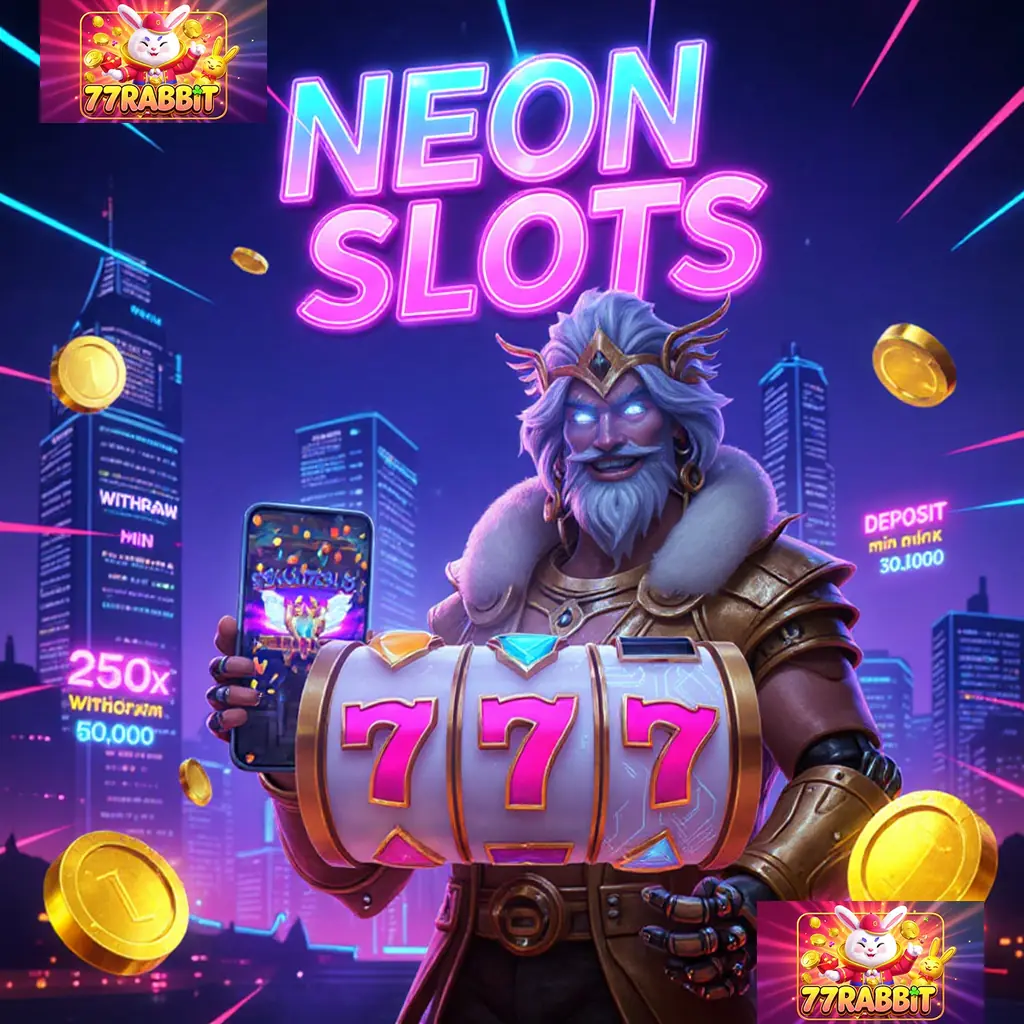RABBIT77 Apk Slot Login Pusat Informasi Sinta - WooCommerce eCommerce