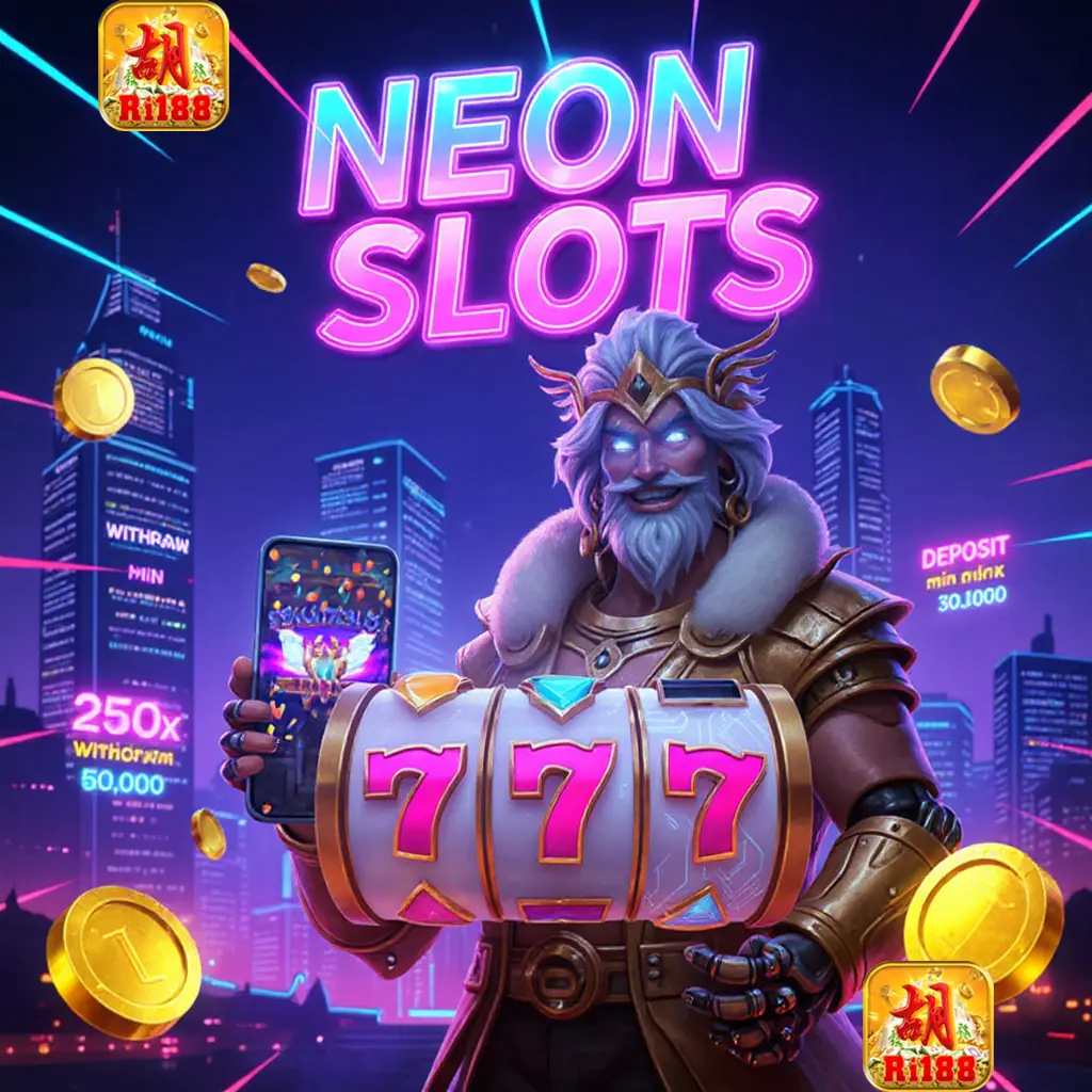 RI188 Apk Slot Login Pusat Informasi Sinta - WooCommerce eCommerce