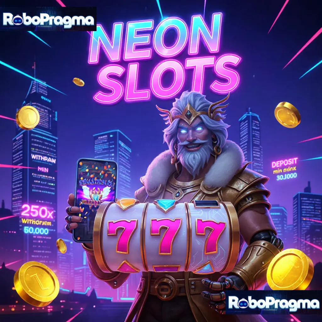 ROBOPRAGMA Apk Slot Login Pusat Informasi Sinta - WooCommerce eCommerce