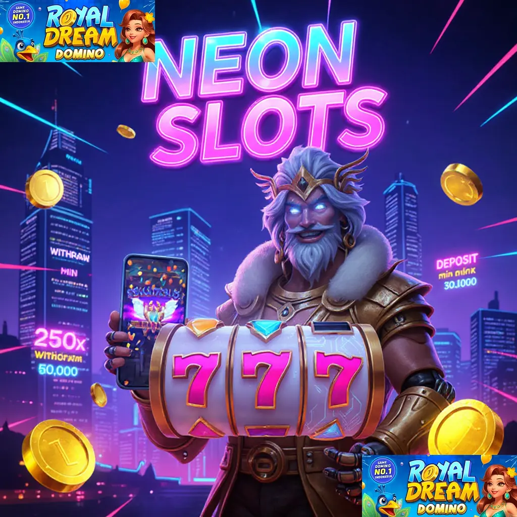 ROYALDREAM Apk Slot Login Pusat Informasi Sinta - WooCommerce eCommerce