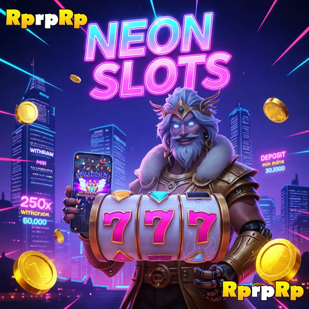 RPRPRP Apk Slot Login Pusat Informasi Sinta - WooCommerce eCommerce