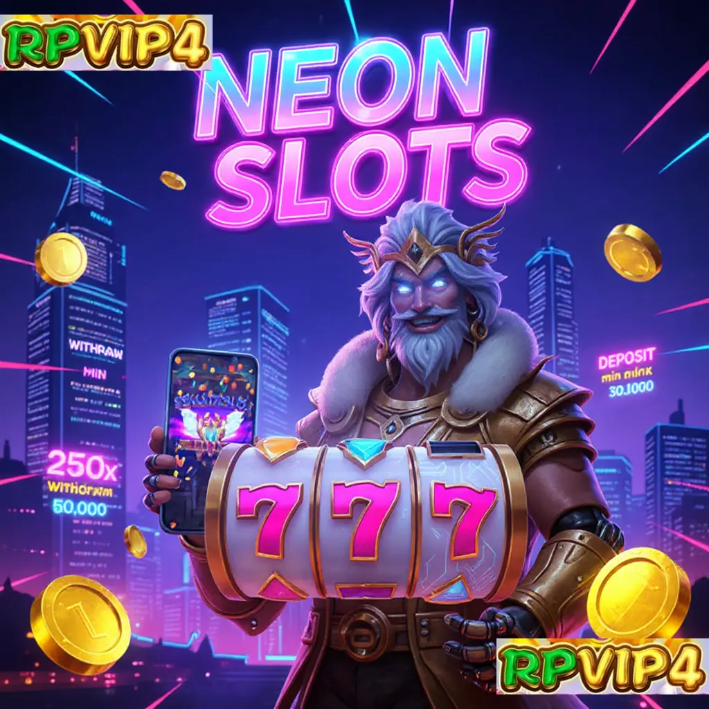 RPVIP4 Apk Slot Login Pusat Informasi Sinta - WooCommerce eCommerce