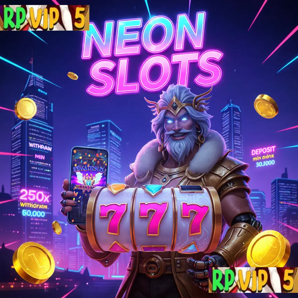 RPVIP5 Apk Slot Login Pusat Informasi Sinta - WooCommerce eCommerce