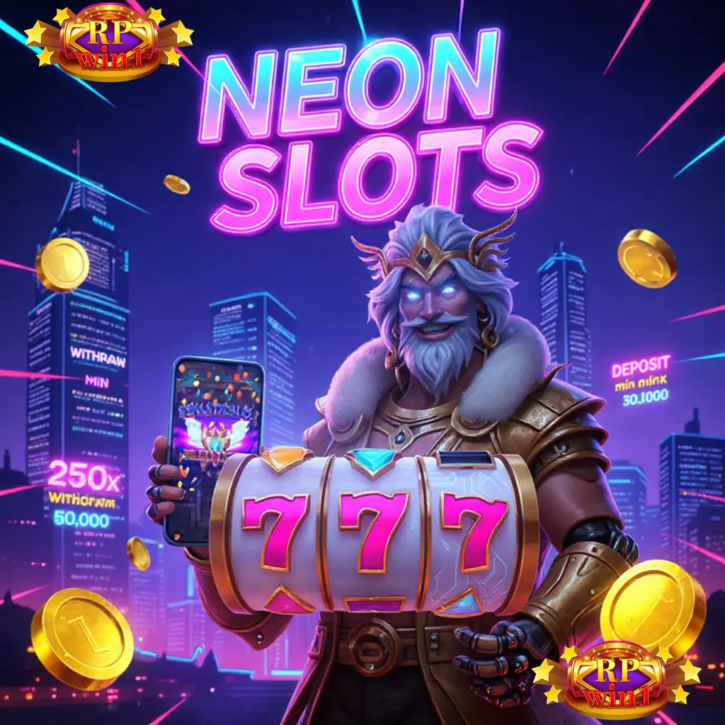 RPWIN1 Apk Slot Login Pusat Informasi Sinta - WooCommerce eCommerce