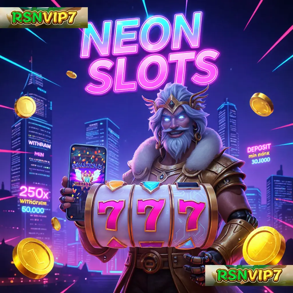 RSNVIP7 Apk Slot Login Pusat Informasi Sinta - WooCommerce eCommerce