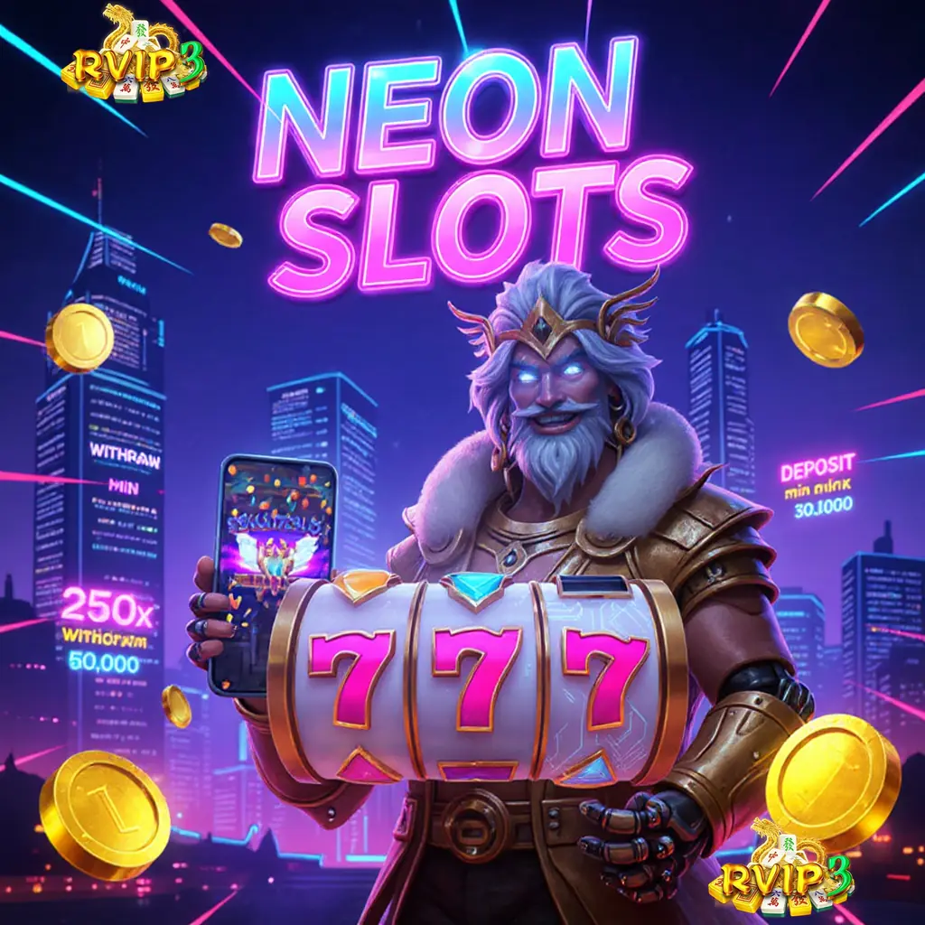 RVIP3 Apk Slot Login Pusat Informasi Sinta - WooCommerce eCommerce