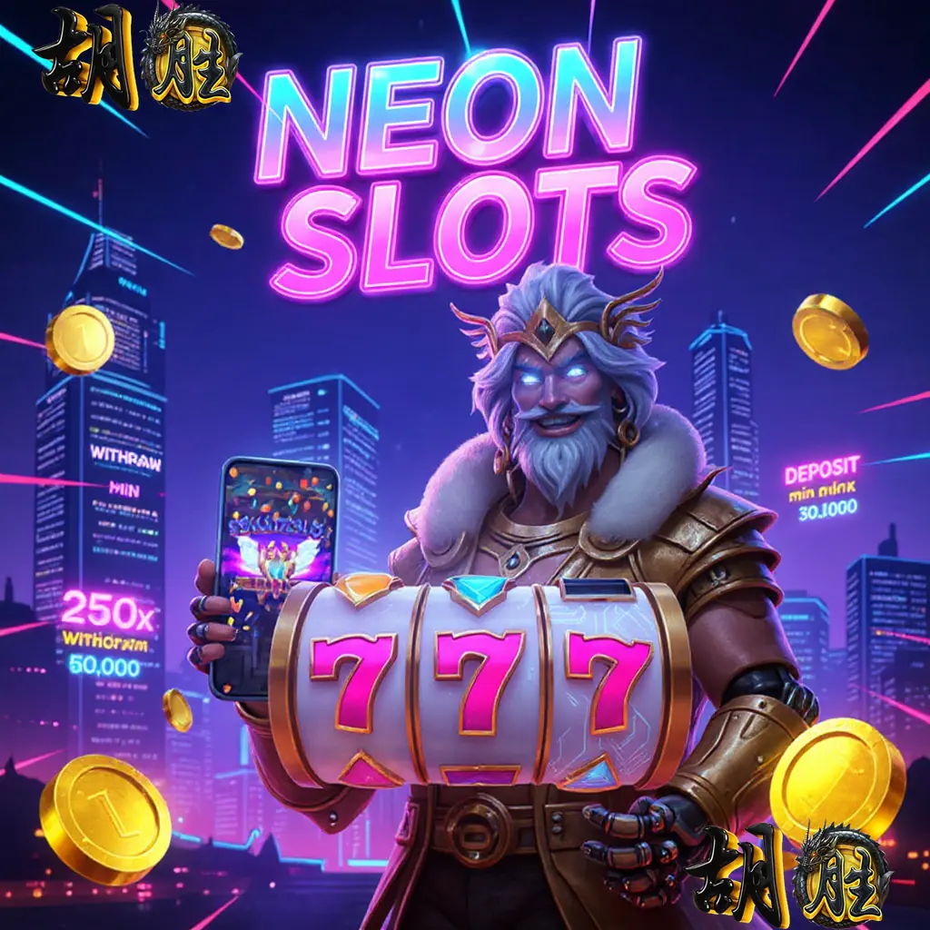 SCATTER HITAM Apk Slot Login Pusat Informasi Sinta - WooCommerce eCommerce